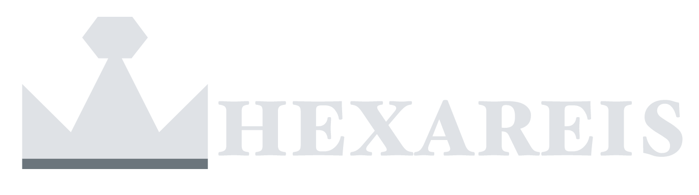 cropped-HEXAREIS-Vertical-Clear.png